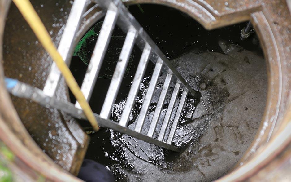 tarif plombier débouchage canalisation Montry